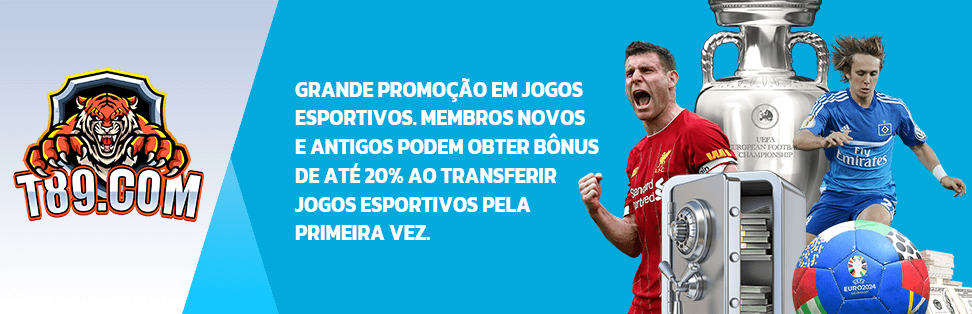 apostas pela internet futebol com cartao de credito